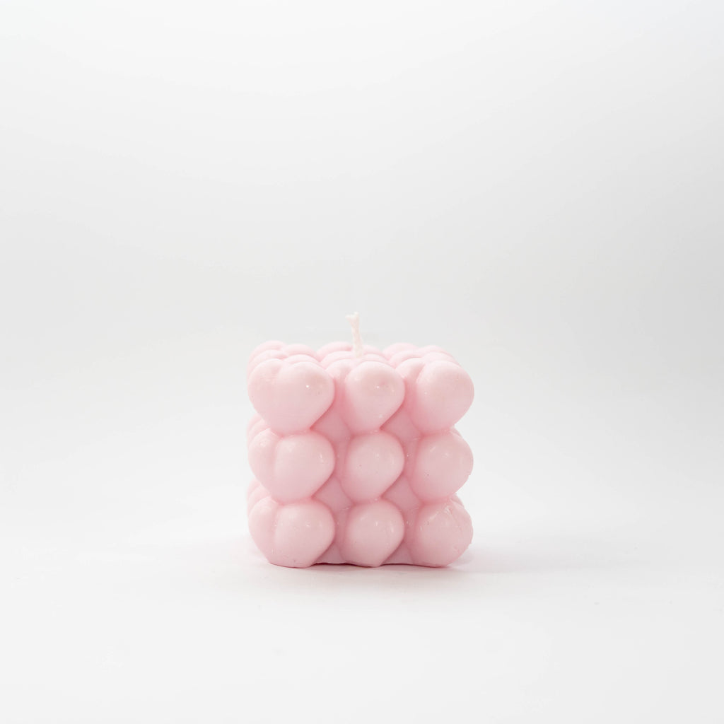 Vela Bubble Love