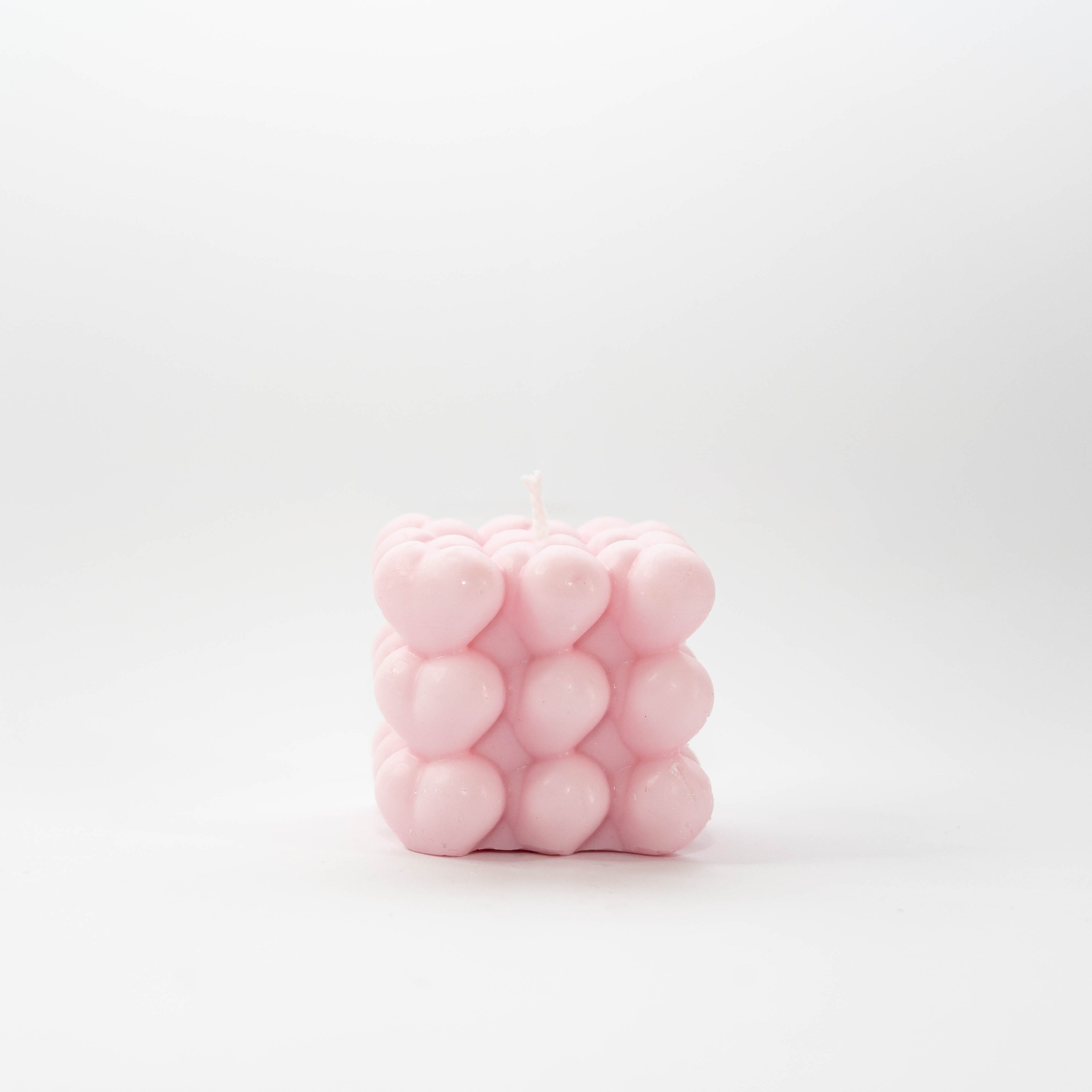 Vela Bubble Love