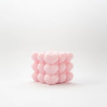 Vela Bubble Love