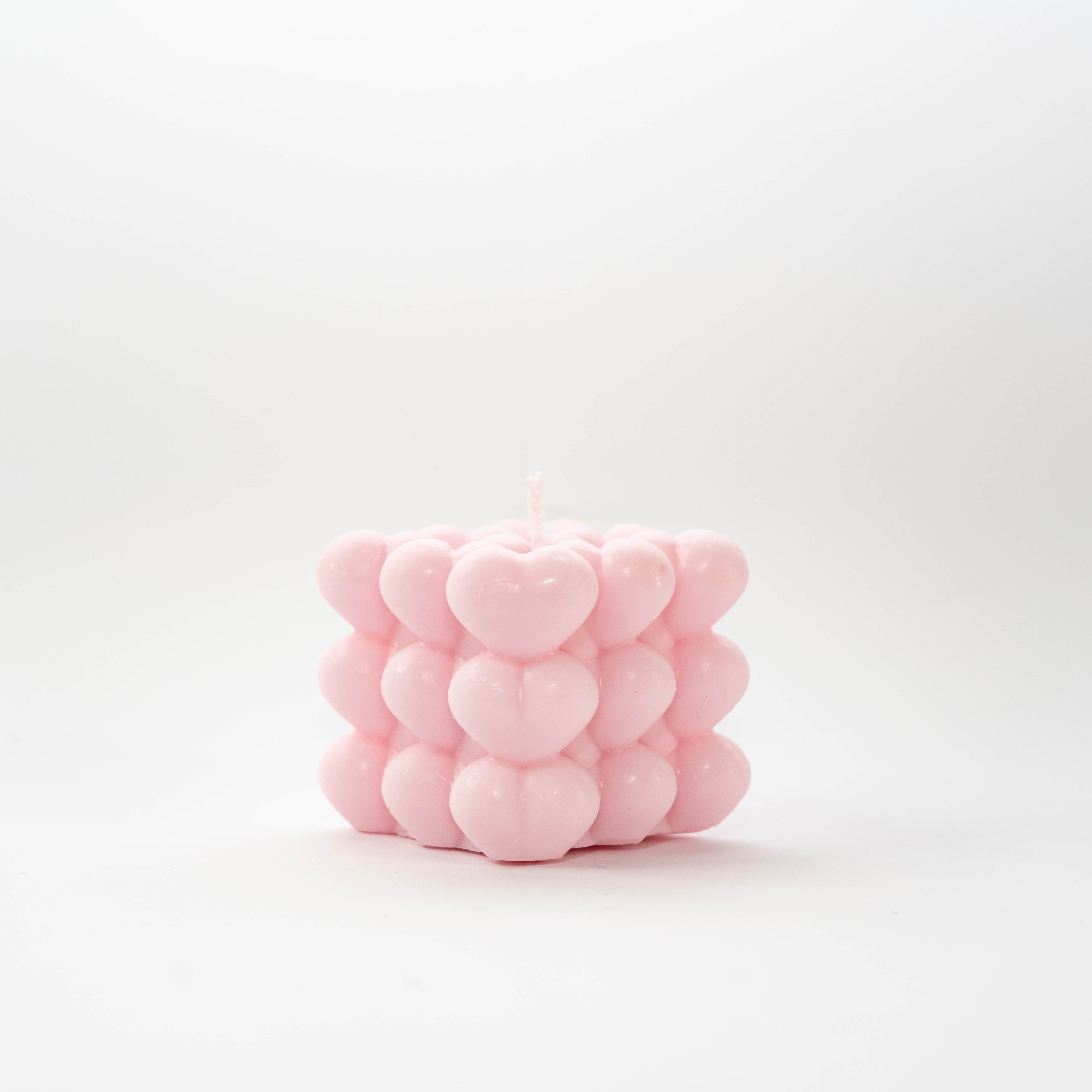 Vela Bubble Love