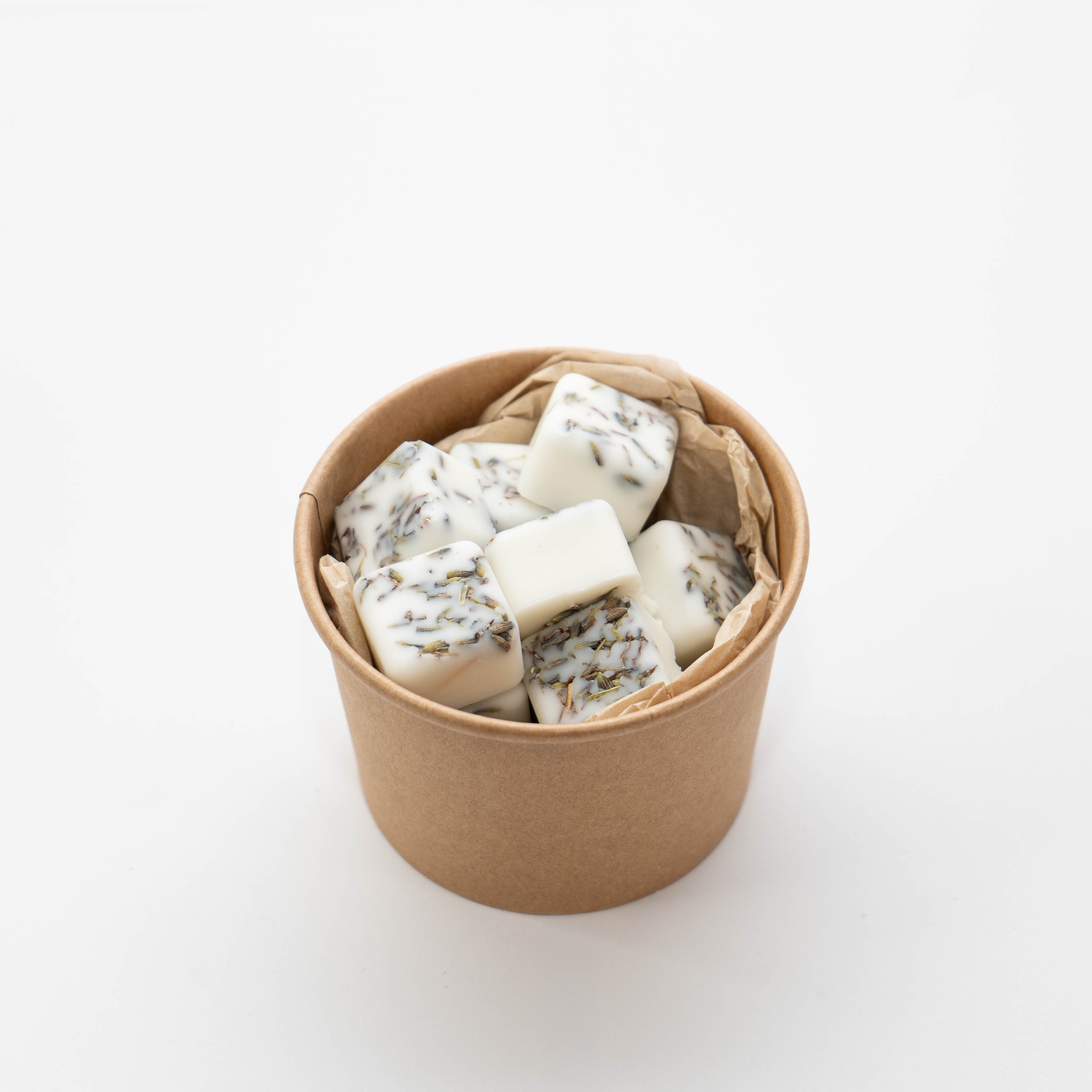 Wax Melts Lavanda