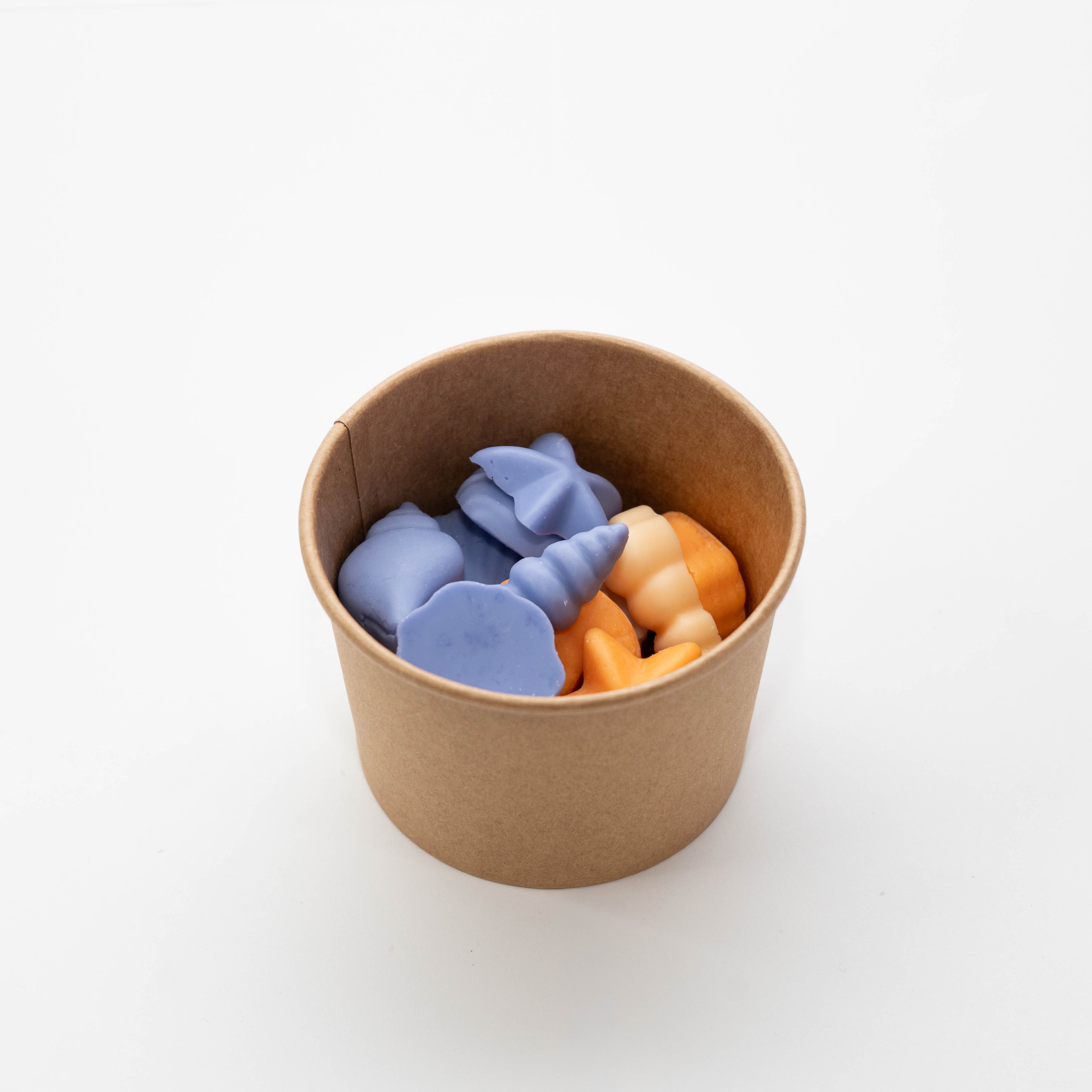 Wax Melts Mar