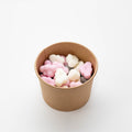 Wax Melts Nubes