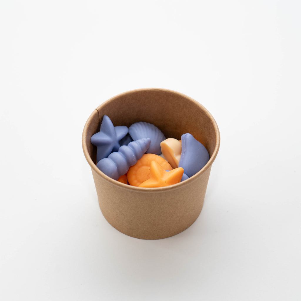 Wax Melts Mar