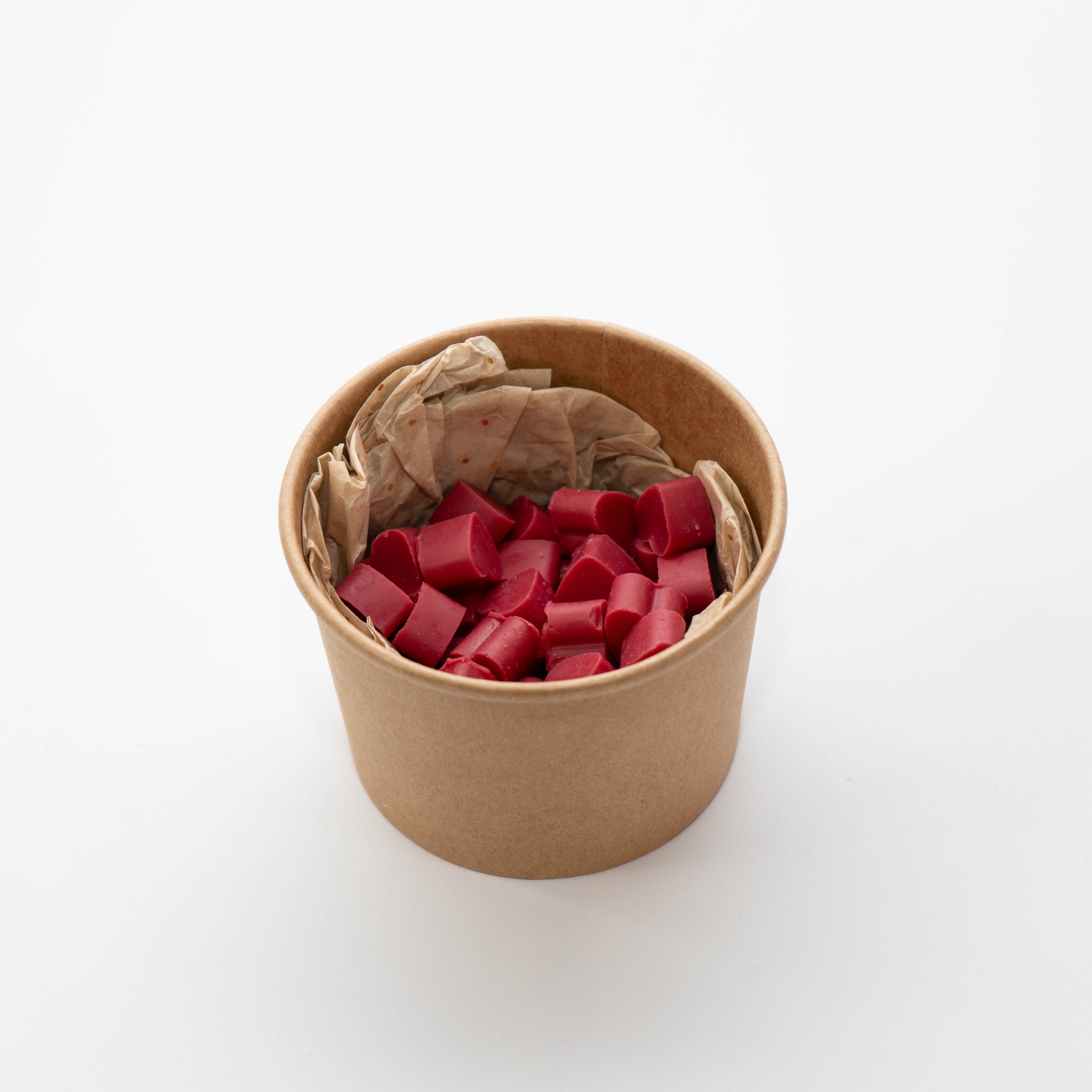 Wax Melts Corazón