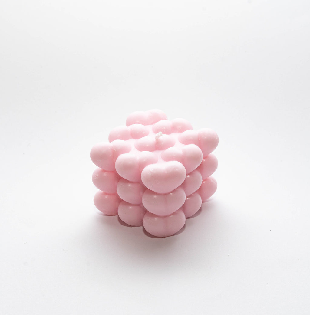 Vela Bubble Love