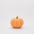 Vela Calabaza