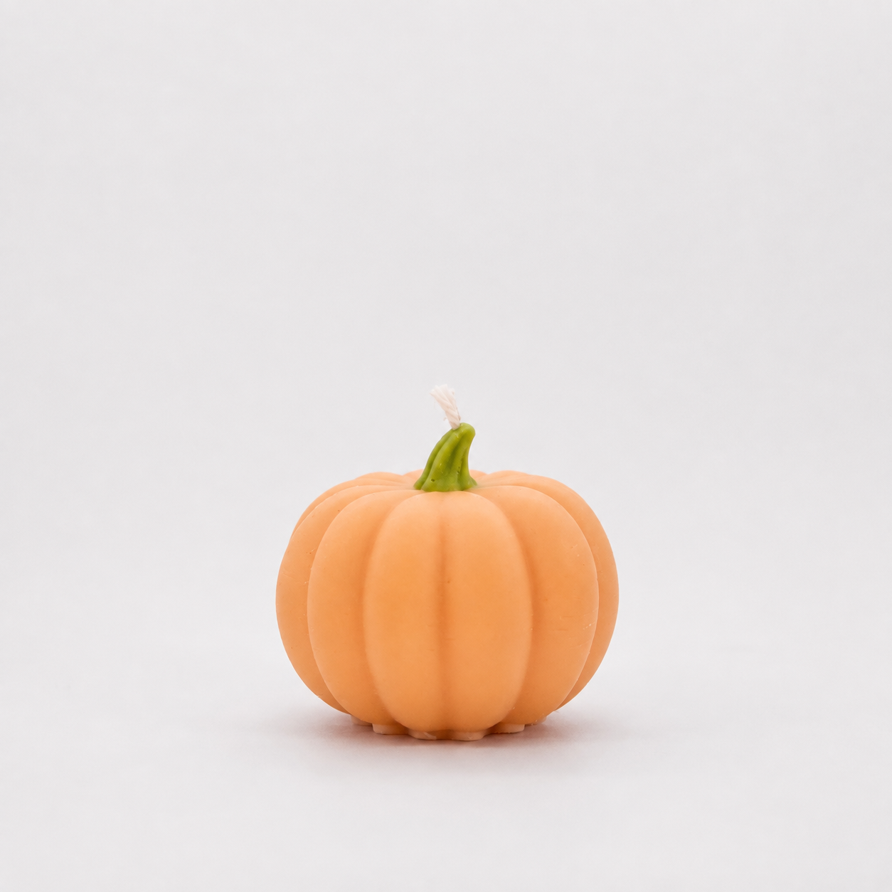 Vela Calabaza