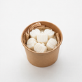 Wax Melts Calabaza