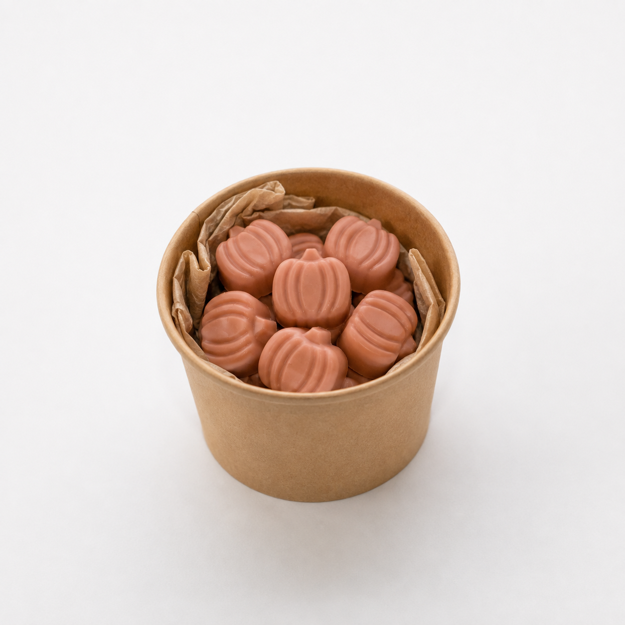 Wax Melts Calabaza