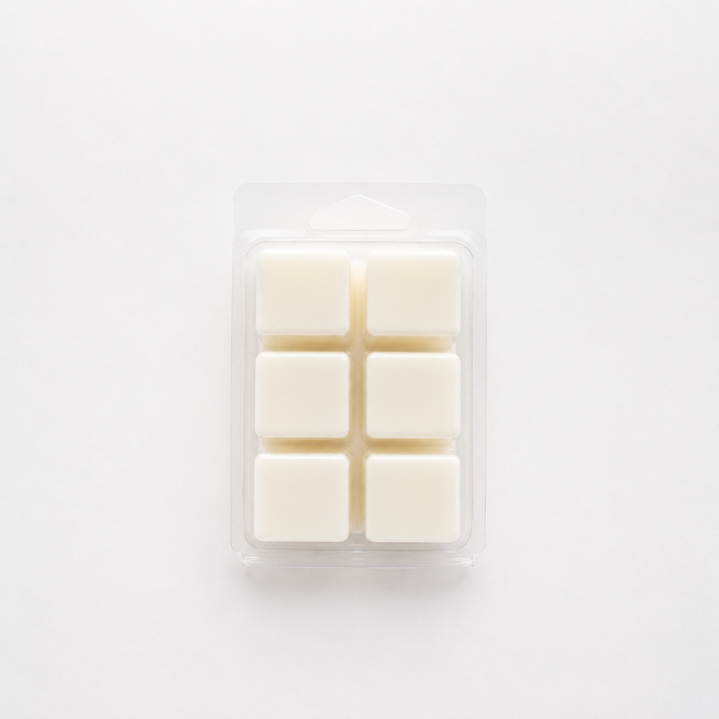 Wax Melts Coco