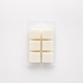Wax Melts Coco