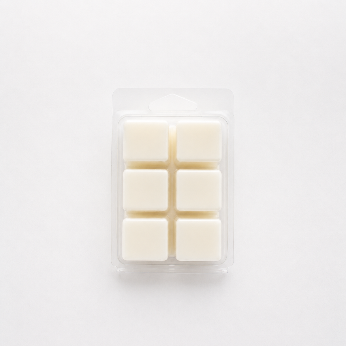 Wax Melts Coco