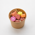 Wax Melts Variado Otoño