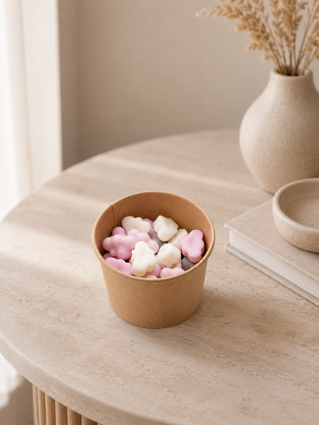 Wax Melts